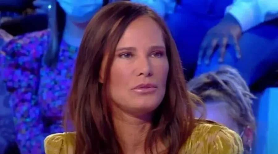 Nathalie Marquay Chirurgie