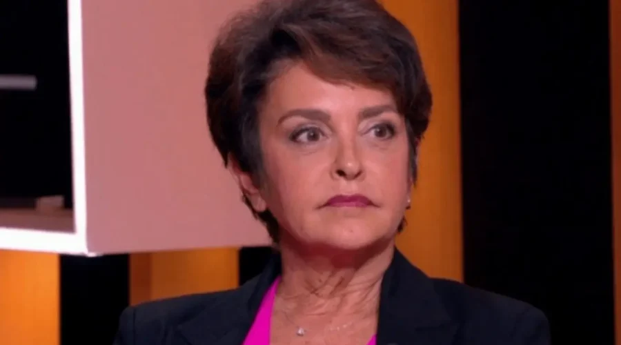 Judith Waintraub Origine Parents