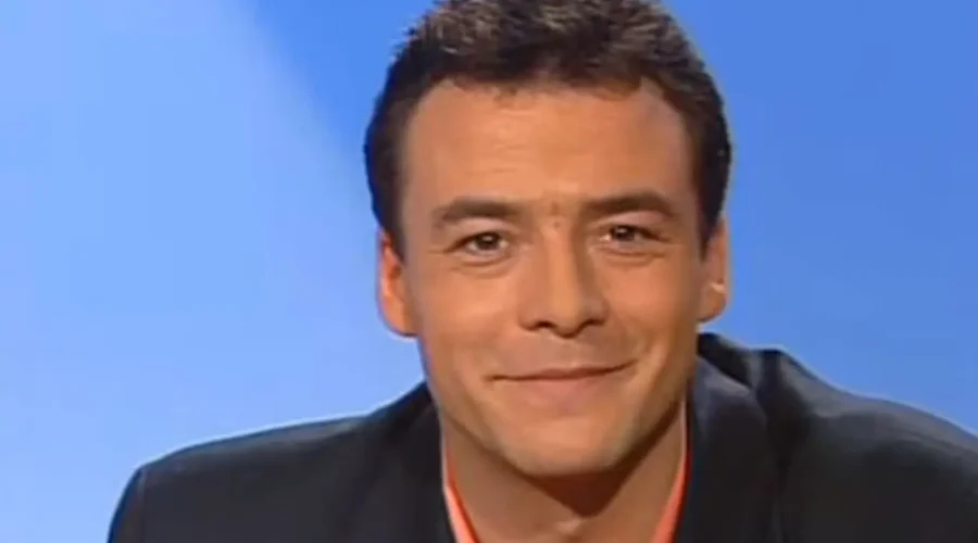 Pascal Brunner Cause Décès