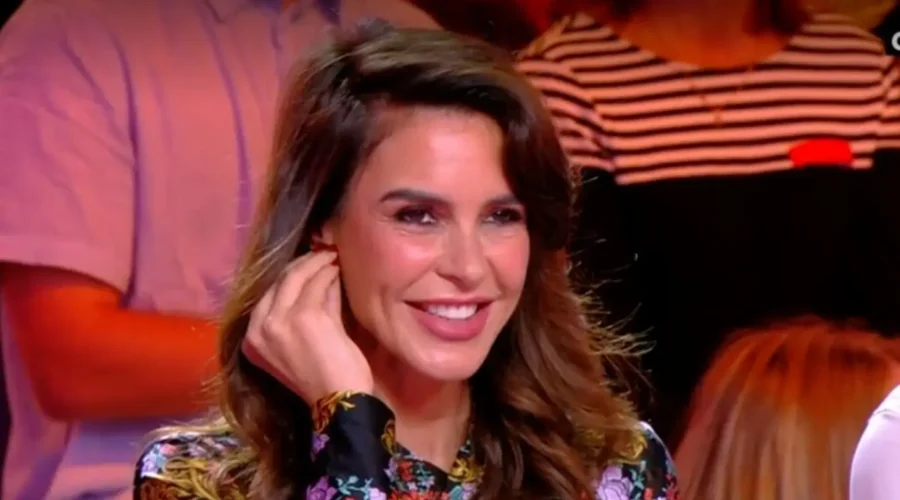 Sophie Coste Jeune