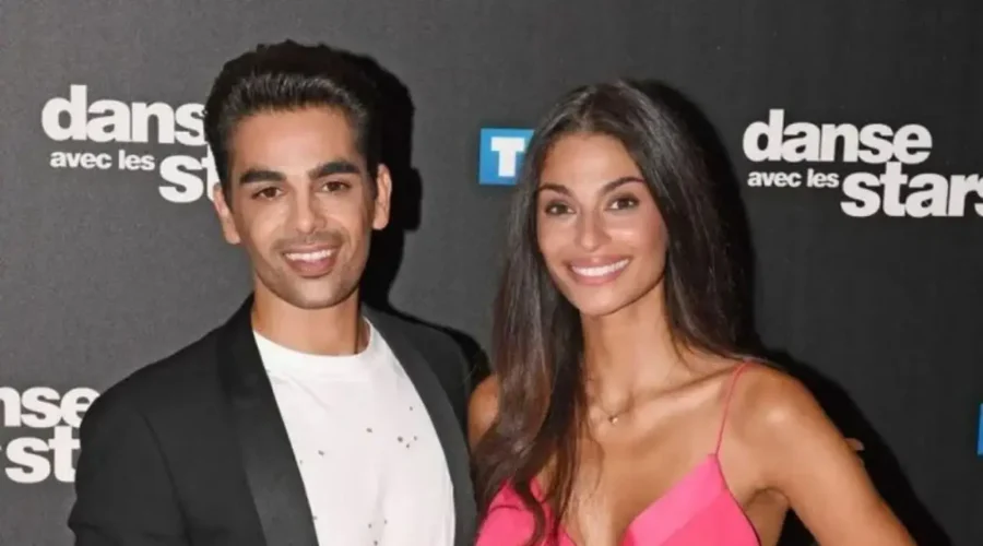Tatiana Silva Origine Parents