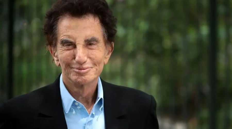 Jack Lang Chirurgie