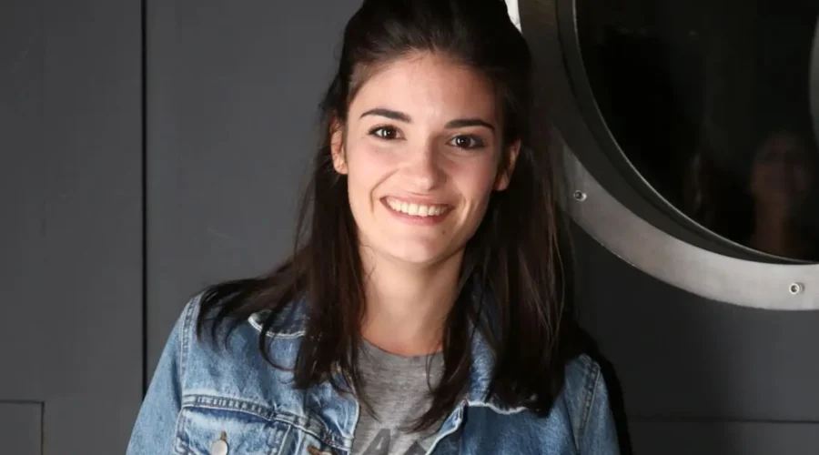 Ariane Carletti Cause Décès