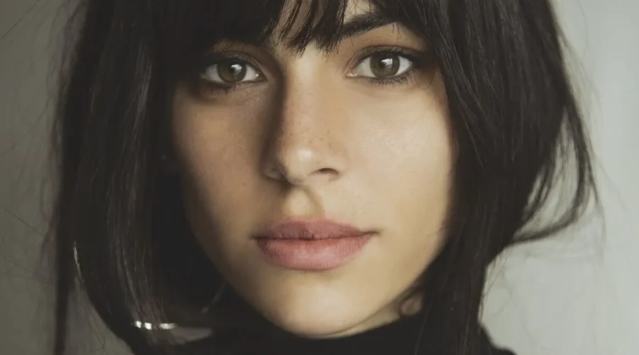 Films avec Clara Joly