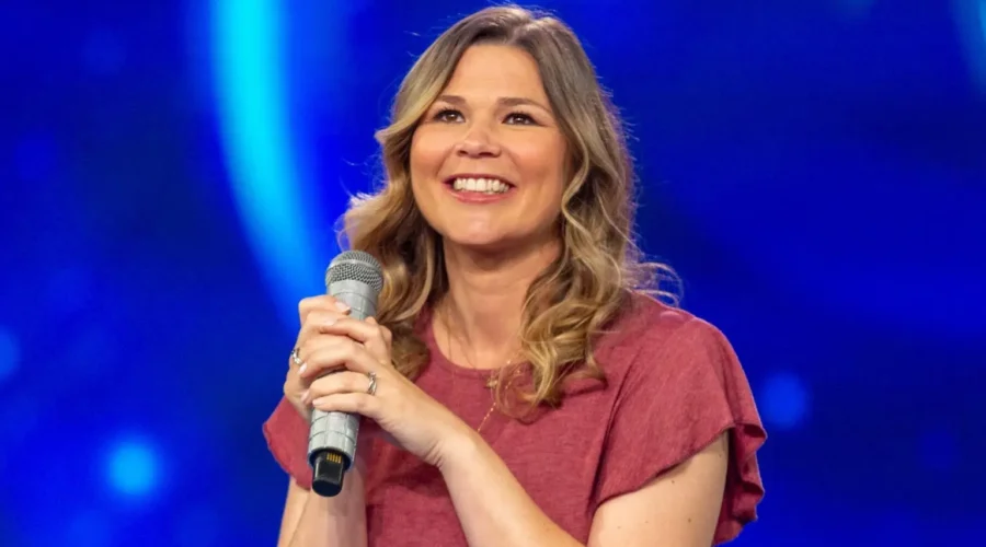Virginie N'oubliez pas les paroles